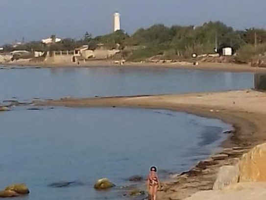 Punta Secca Apartment | Pet-Friendly Retreat at MaryAlex - Rated 9.3 by Guests