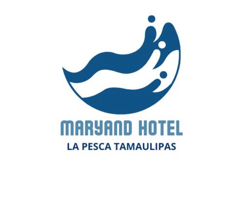 La Pesca Hotel | Seaside Family Retreat at MARYAND with Pool & Ocean Views