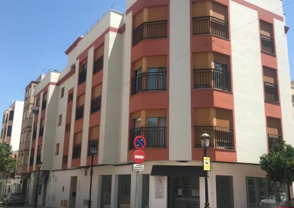 Oropesa Del Mar Old Town Apartment | Family-Friendly Retreat at Marysol Oropesa Pueblo - 9.1/10