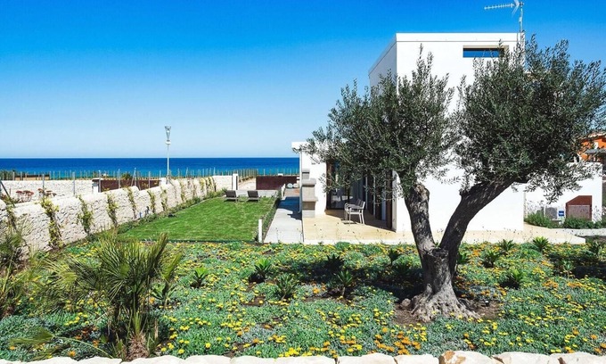 Reitani Villa | Marza Residence – Experience Alzavola and Grigia Bliss