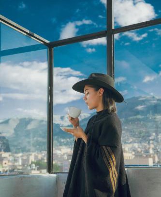 Cajamarca Hotel | Pet-Friendly Marzano with Spa and Dining Options