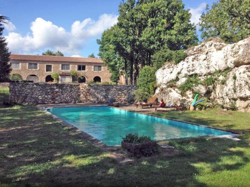 Le Cros House | Discover Mas des Clauzals: Oceanfront Bliss Awaits!