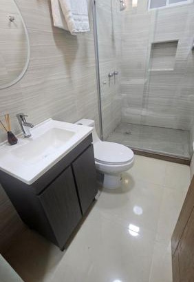 Pesqueria Apartment | Mas Que Depas Habitacion 2
