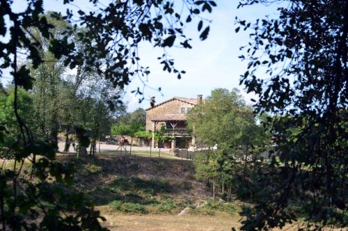 Tavernoles House | Discover Mas Sabaters - L'Era de Sabaters with Oceanfront Pool