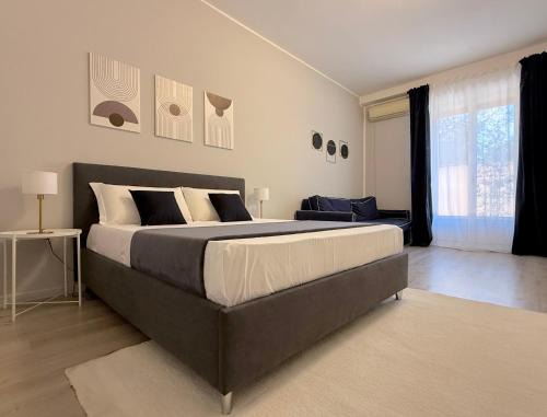 Historic Center Apartment | Masca Bo