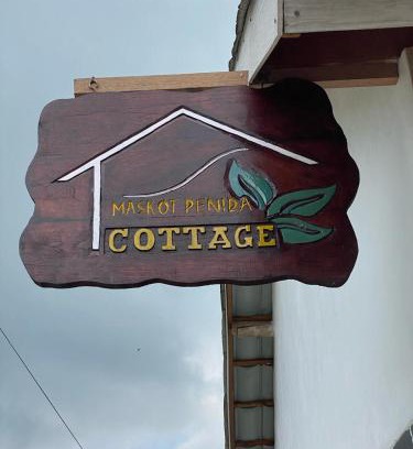 Botoemadeg Hotel | Family-Friendly Retreat at Maskotpenidacottage