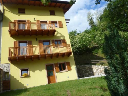Drena Apartment | Highly Rated Maso Gaitem: Family & Pet Friendly Retreat