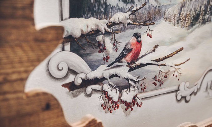 Cogolo Cabin | Discover MASO GHIMPEL in Beautiful Val di Sole, Trentino