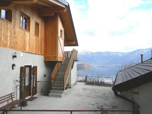Susa Apartment | Family-Friendly Maso Pianezza House with Top Guest Ratings
