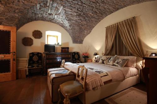 Sicina Hotel | Experience Maso Valfloriana: Family-Friendly & Pet Welcoming