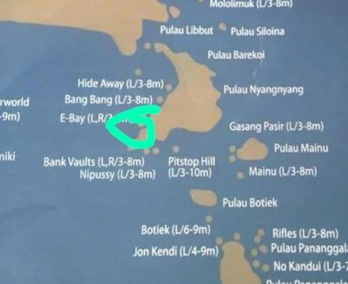 Pulau Masokut Hotel | Surf the Waves at Masokut Surf Camp in Siberut Mentawai