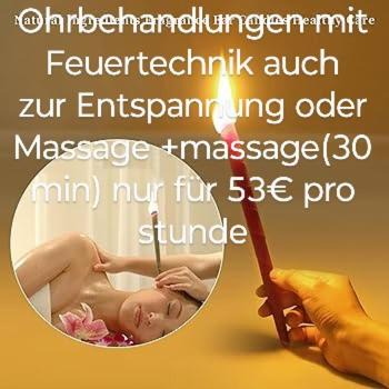 Bischofsheim House | Massage mit Sauna und jakuzzi