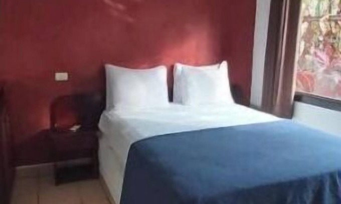 Santa Cruz House | Discover Massai Apartments #7 – Perfect for Families!