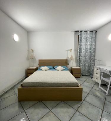 Naples Bed & Breakfast | Experience Masseria Michele: 4-Star Getaway with Hot Tub