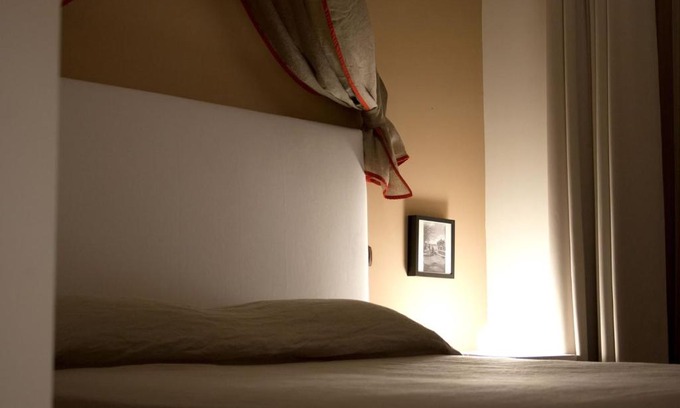Benevento Bed & Breakfast | Pet-Friendly Masseria Olivola: Highly Rated Getaway Awaits