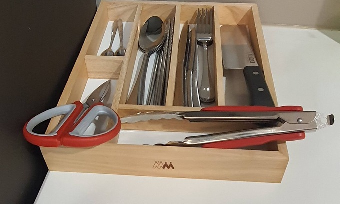 Thao Dien Apartment | Relax at Masteri An Phu with Pool on Foreigner's Street