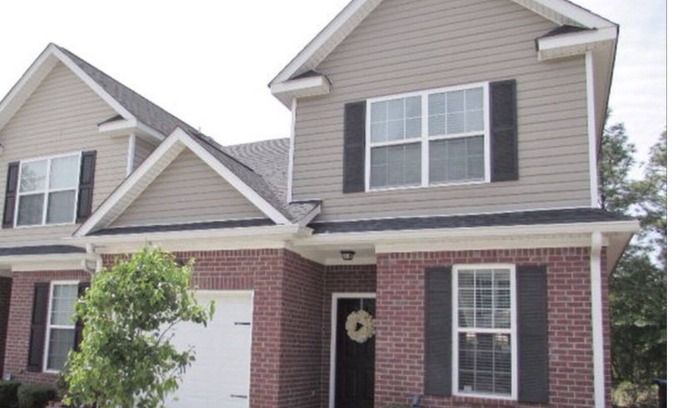 Augusta House | Masters Golf Tournament Within 6 Miles - Convenient, Beautiful, Spacious