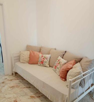Kiato Apartment | Pet and Child Friendly Retreat at Mata Hotel