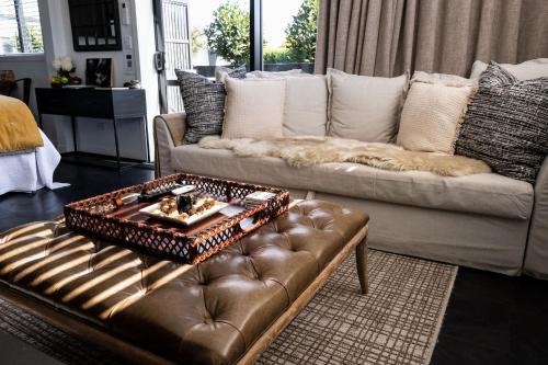 Matamata House | Experience Matamata Country B&B: Guest Rated 9.7/10 Stay