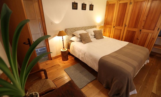 Le Chable Apartment | Tranquil Matapouri: Family-Friendly Getaway with Breakfast
