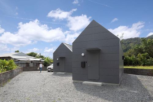 Tatsugo Apartment | Family-Friendly Match Guest House - Rated 9.1/10!