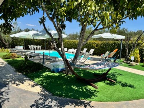 Matera House | Villa Mater: Spectacular Oceanfront Getaway with Pool