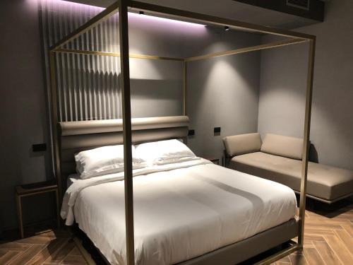 Old Town House | Discover Materiaprima: Pet-Friendly Rooms with Top Ratings