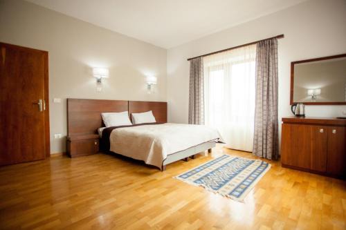 Alba Iulia House | Matia Resort: Family-Friendly Retreat with High Guest Ratings