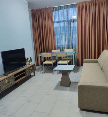 Camisano Apartment | Pet-Friendly Matis Appartamenti with Breakfast & 9.8 Rating