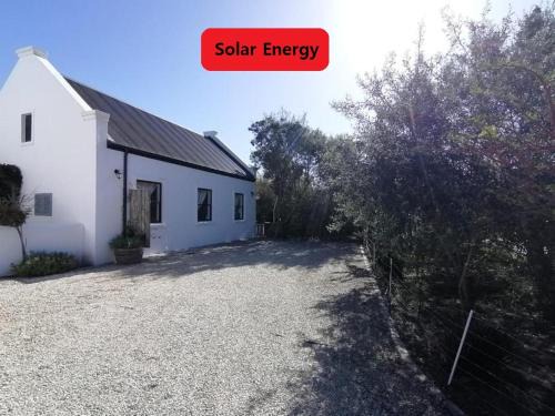 Plettenberg Bay Ski Chalet | Comfortable Matjesfontein Estate Keurbooms Chalet Awaits