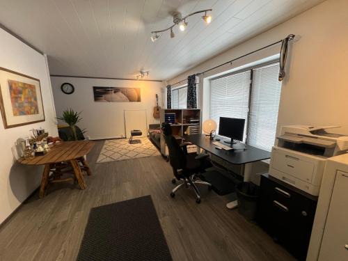 Porvoo Apartment | Convenient Hotel Near City Center with Pet-Friendly Amenities