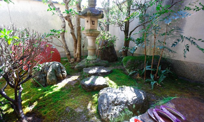 Kita Ward House | Family-Friendly Matsuharu ANN with Relaxing Hot Tub