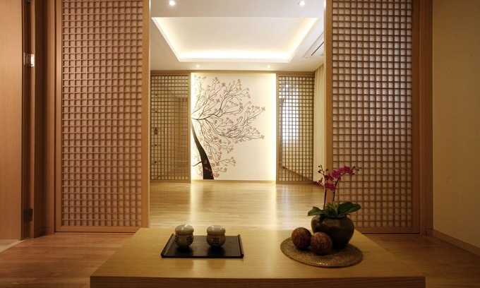 Yeosu Hotel | Discover Matthieu Yeosu: Family-Friendly with Great Amenities