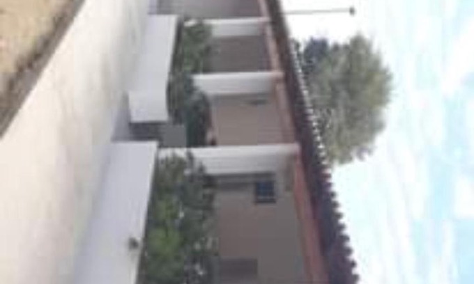 Castelvetrano Apartment | Pet-Friendly Retreat at Mattia Casa - Rated 9.7/10 by Guests