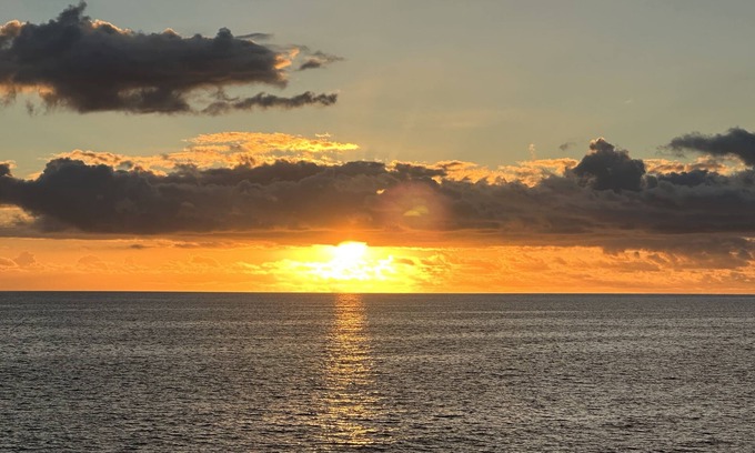 Kihei Condo | Garden View Retreat at Maui Banyan Resort - 10/10 Rated
