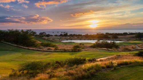 Kamuela House | Mauna Kea Palms Resort: Ocean Views & Family-Friendly Amenities