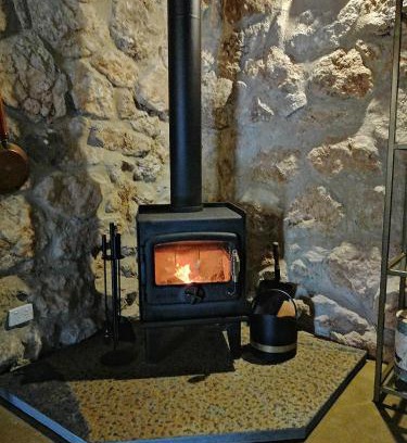 Aldinga House | Family-Friendly Maunder Cottage: Rated 10/10 by Guests