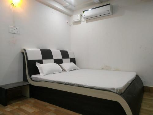 Sasaram Hotel | Pet-Friendly Retreat at Maurya Royal with Breakfast Included