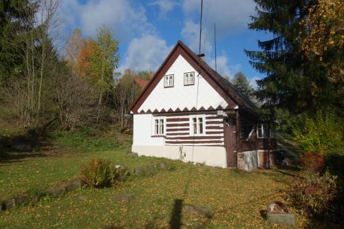 Rudnik Ski Chalet | MausHaus: Top-Rated Stay with Family-Friendly Amenities