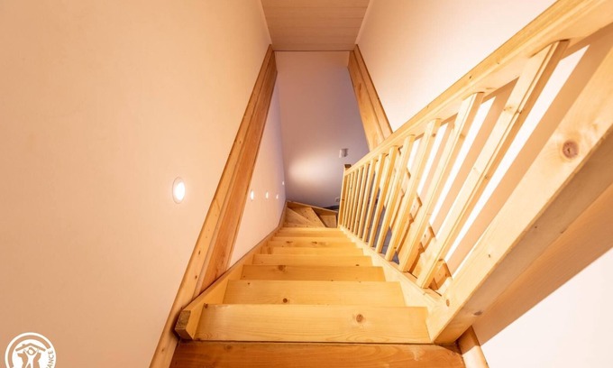 Arlanc House | Top-Rated Mavilije Gîte in Arlanc with Family-Friendly Amenities