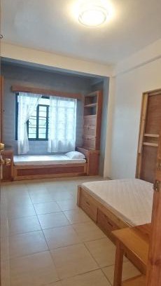 Bontoc House | Discover Mavy's Maligcong Homestay: Guest Rated 9.8/10