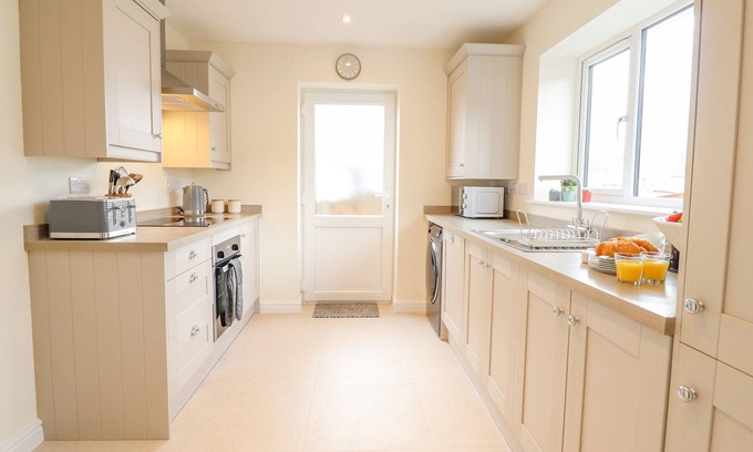Llanycil Cottage | Mawnog Fach