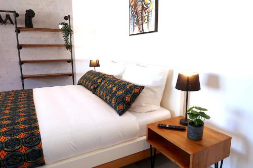Neustadt an der Weinstrasse Apartment | Central City Apartment with Balcony - Rated 8.8/10