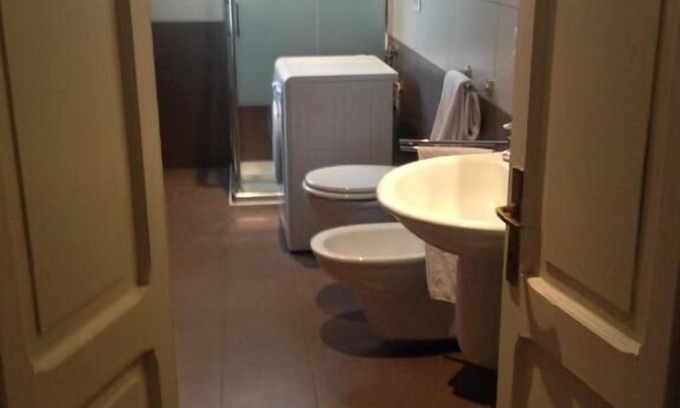 Citta Antica Apartment | Max Apartment: Guest Rated 10/10 with Family-Friendly Amenities