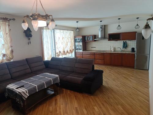 Klaipeda Apartment | Max apartments 2