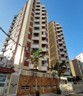 Guilhermina Apartment | Top-Rated Max House PG with Child-Friendly Amenities