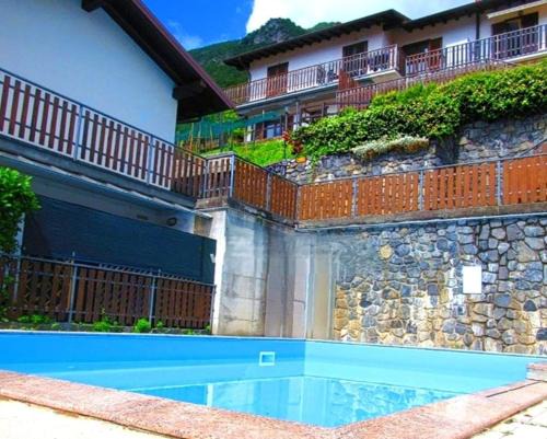 Endine Gaiano House | Coastal Retreat at MAX's Soul Suite with Ocean Views