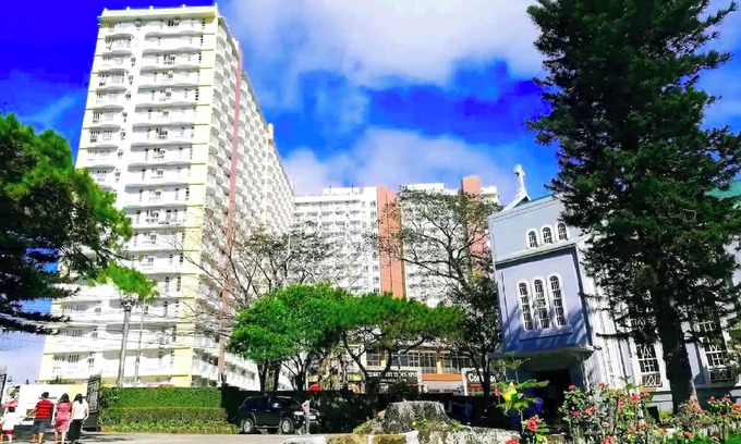 San Jose Condo | MaxLove D-J 3BR Retreat with Pool and Ocean Views