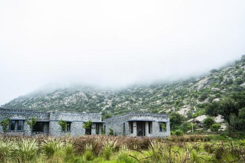 Shivganj Resort | Exclusive Private Pool Villa Resort - J Wild, Jawai