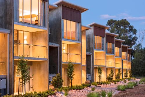 Caversham Hotel | Discover Maya Maya at Mandoon Estate - 5-Star Family Retreat